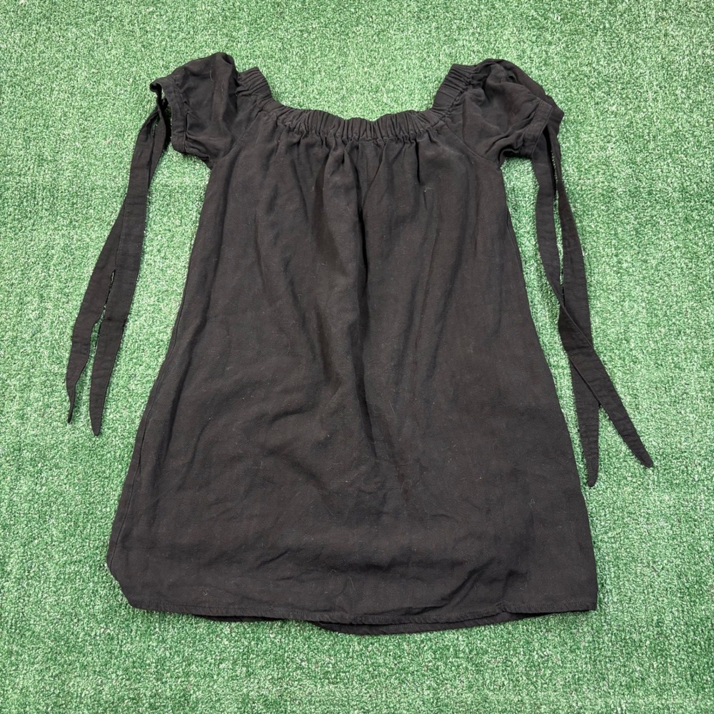 Y2K Lulus T-shirt Dress